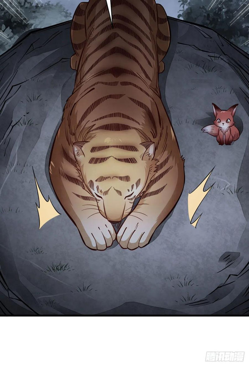 Lạn Kha Kỳ Duyên Chapter 109 - Hamtruyen.vn