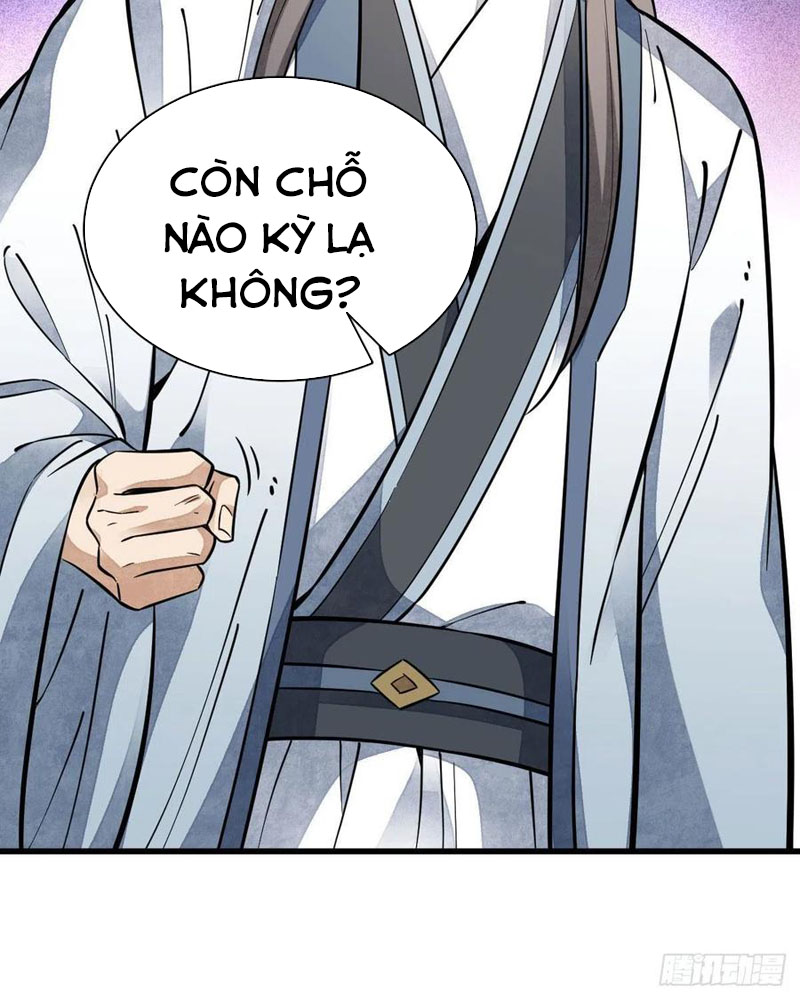 Lạn Kha Kỳ Duyên Chapter 112 - Hamtruyen.vn
