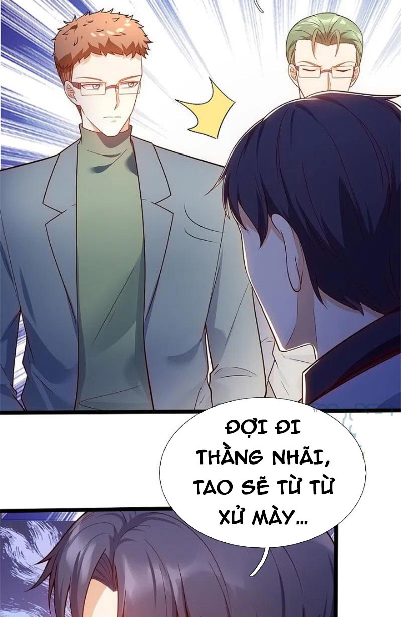 Ta Là Chiến Thần Vô Song Chapter 174 - Trang 2