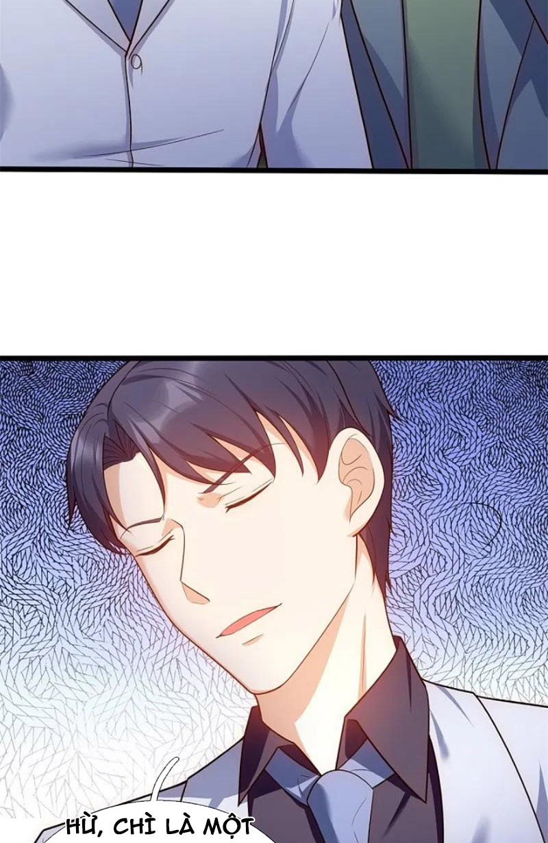 Ta Là Chiến Thần Vô Song Chapter 174 - Trang 6