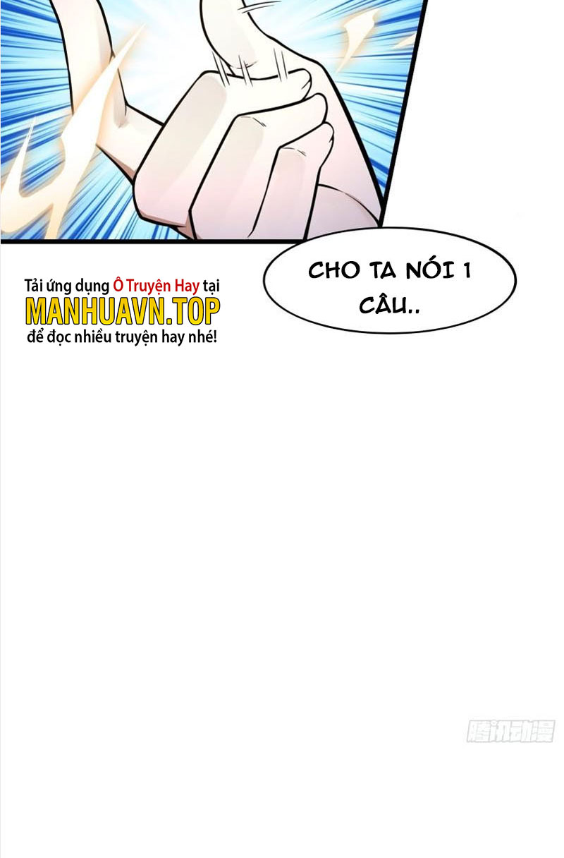 Ta Chẳng Qua Là Một Đại La Kim Tiên Chapter 203 - Hamtruyen.vn