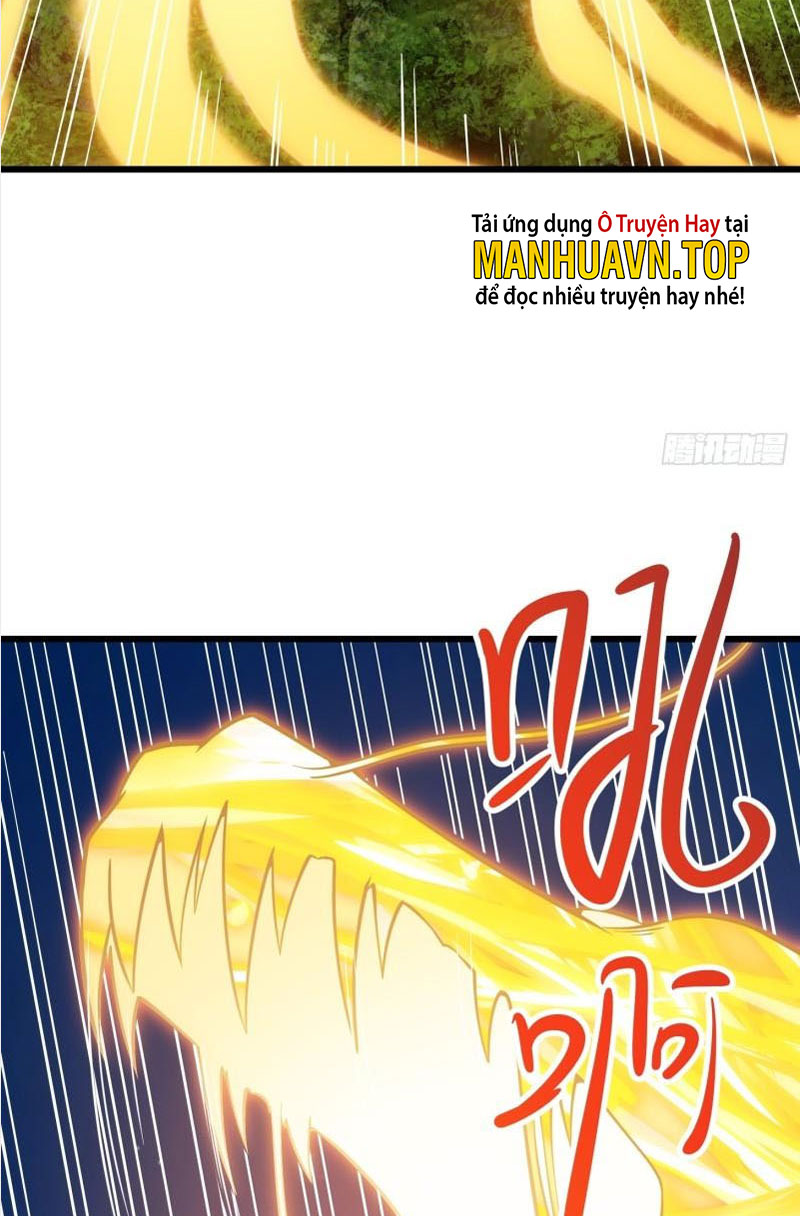 Ta Chẳng Qua Là Một Đại La Kim Tiên Chapter 203 - Hamtruyen.vn