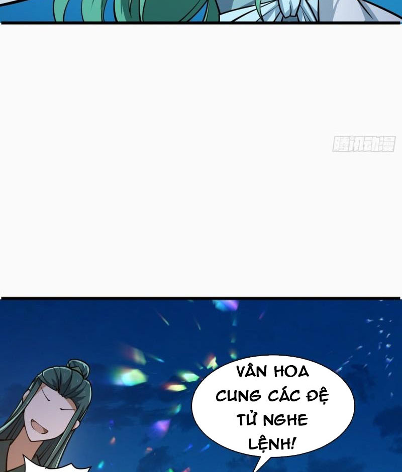 Ta Chẳng Qua Là Một Đại La Kim Tiên Chapter 204 - Hamtruyen.vn