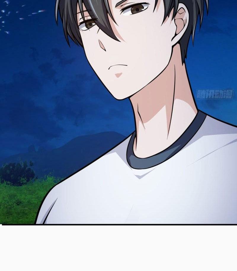Ta Chẳng Qua Là Một Đại La Kim Tiên Chapter 204 - Hamtruyen.vn