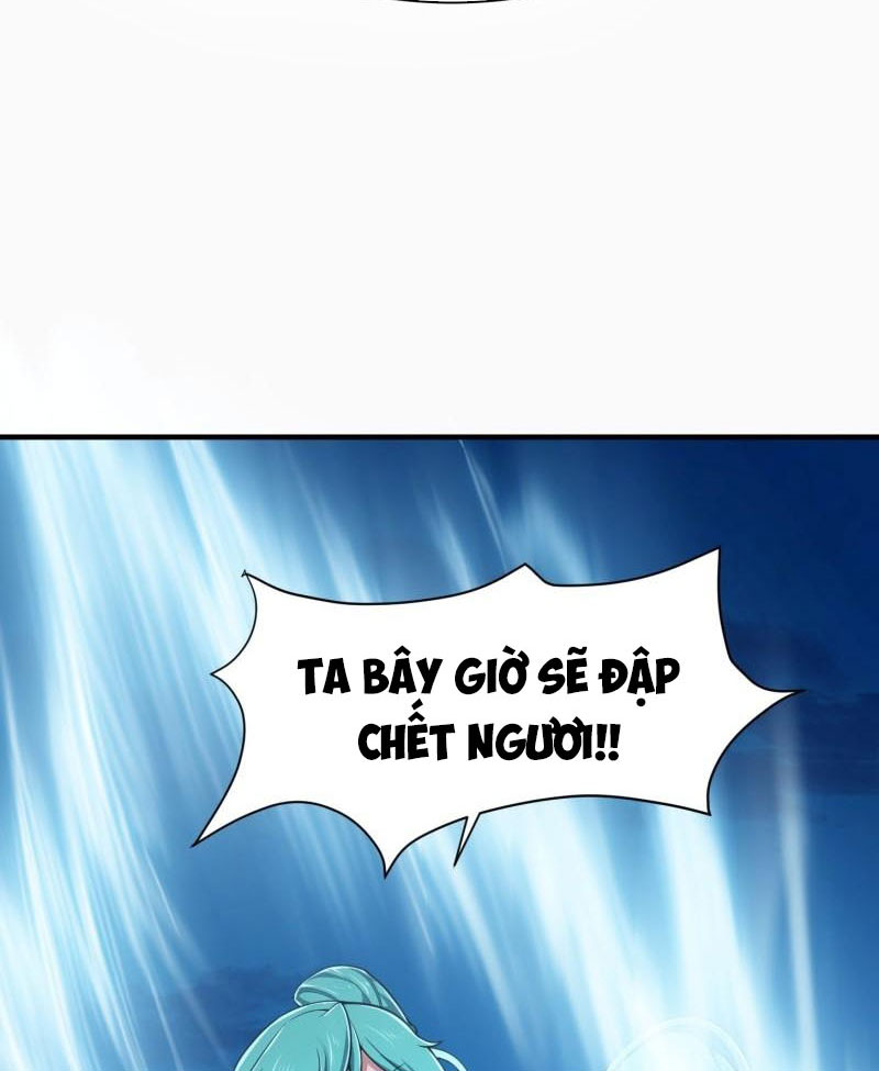 Ta Chẳng Qua Là Một Đại La Kim Tiên Chapter 205 - Hamtruyen.vn