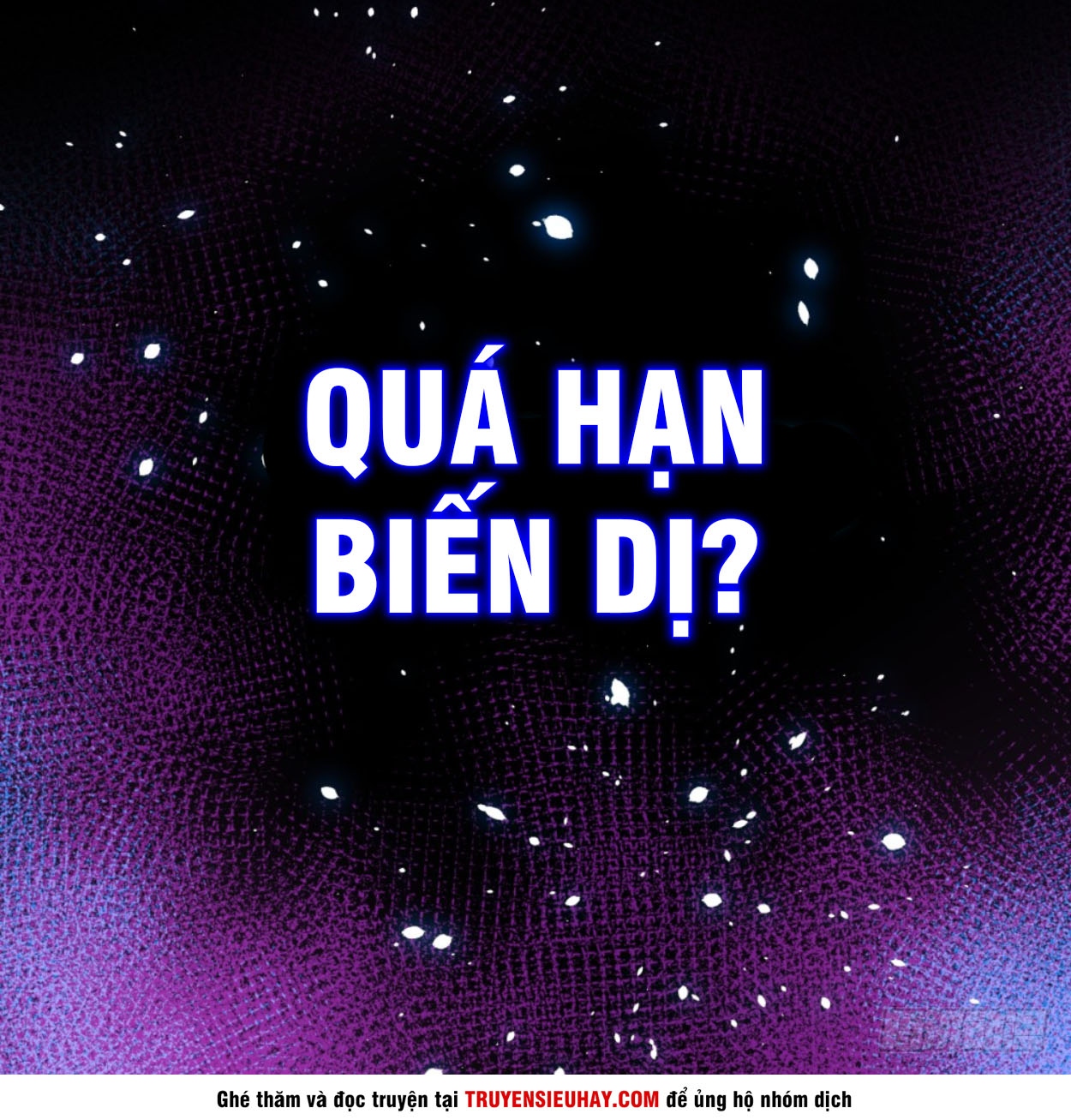 Chiếm Cái Đỉnh Núi Làm Đại Vương chapter 27 - Trang 17