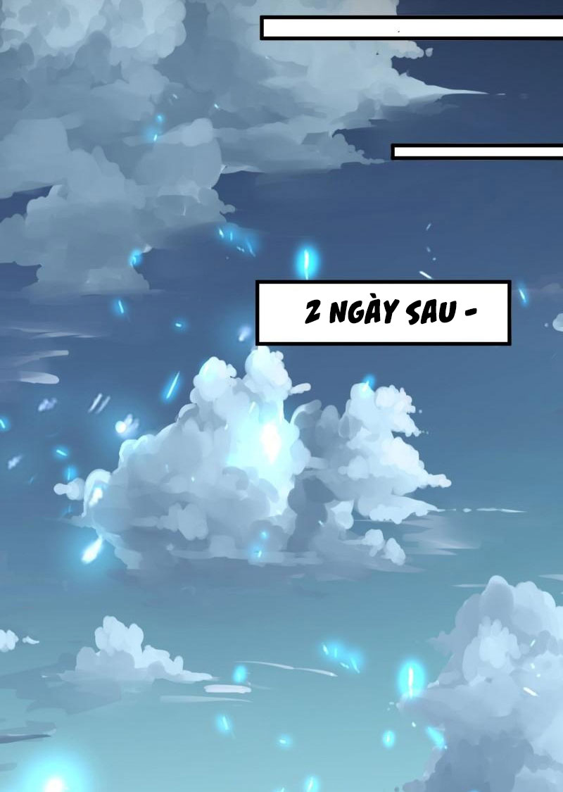 Tu Tiên Phải Dựa Vào Sugar Mommy Chapter 96 - Hamtruyen.vn
