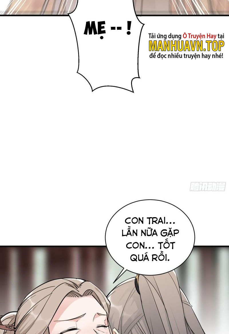 Tu Tiên Phải Dựa Vào Sugar Mommy Chapter 94 - Hamtruyen.vn