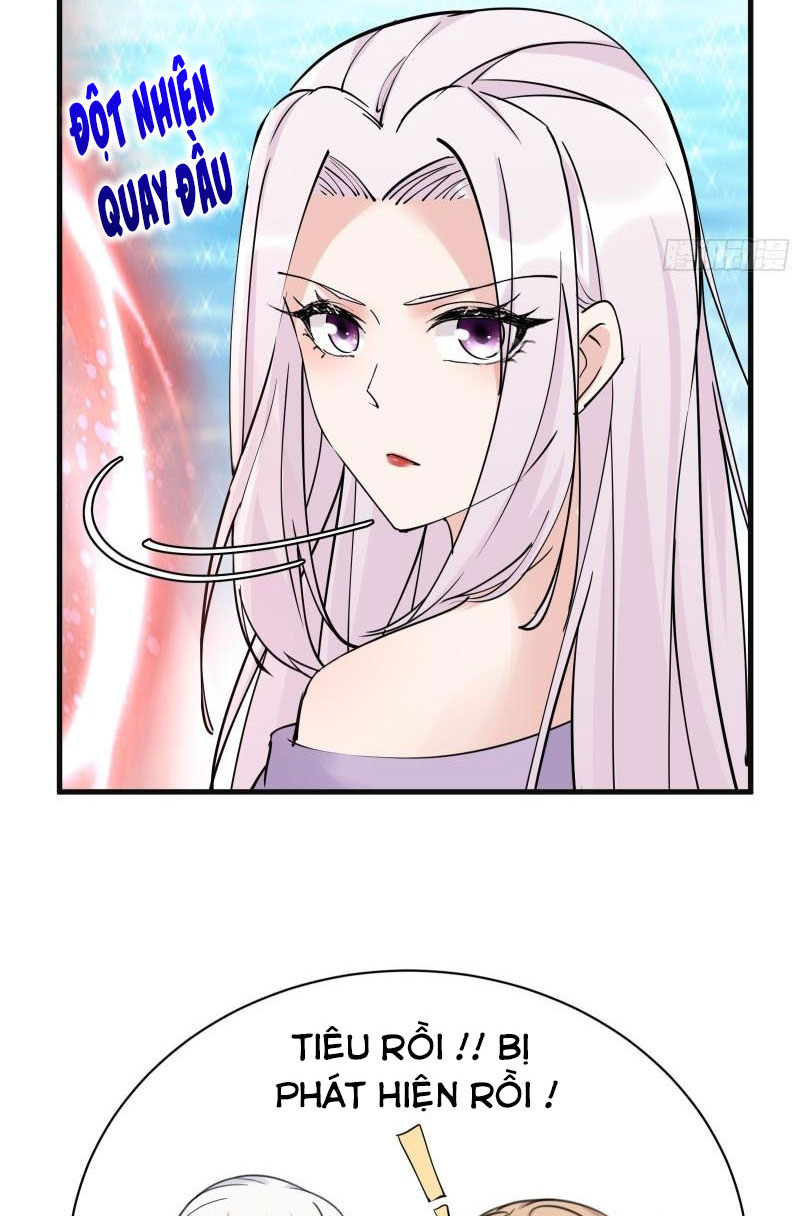 Tu Tiên Phải Dựa Vào Sugar Mommy Chapter 95 - Hamtruyen.vn