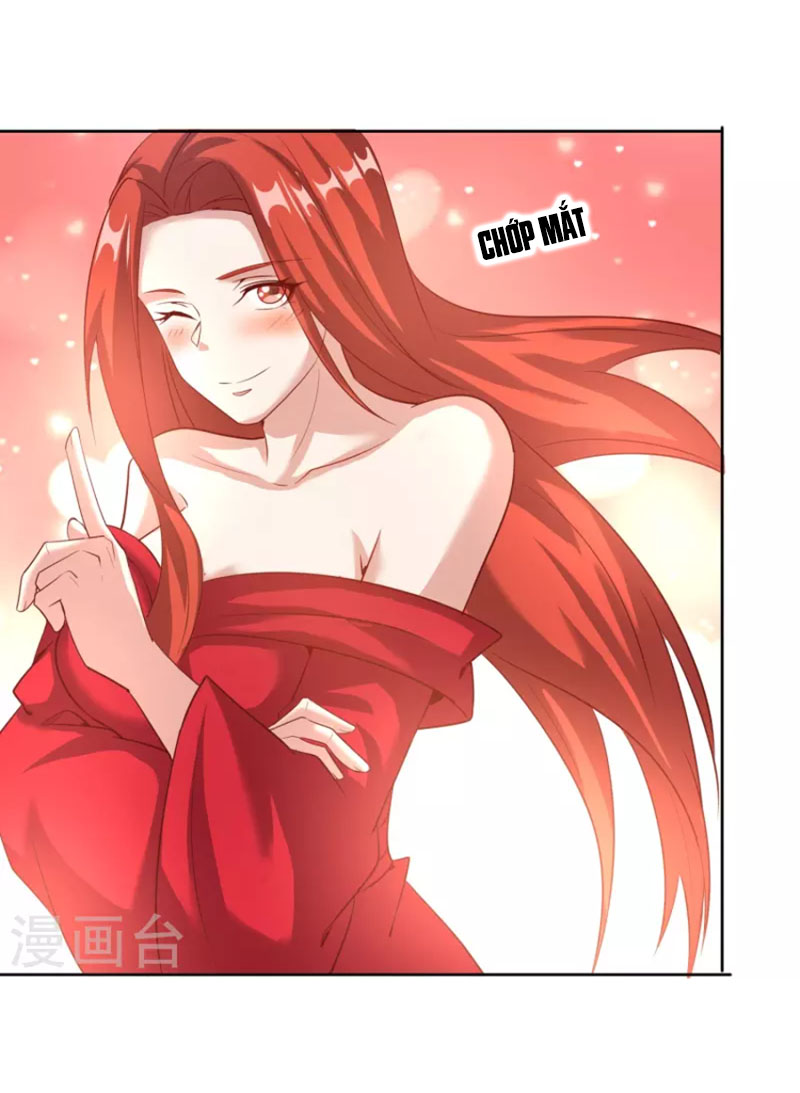 Tiên Đế Nhập Xâm Chapter 167 - Hamtruyen.vn