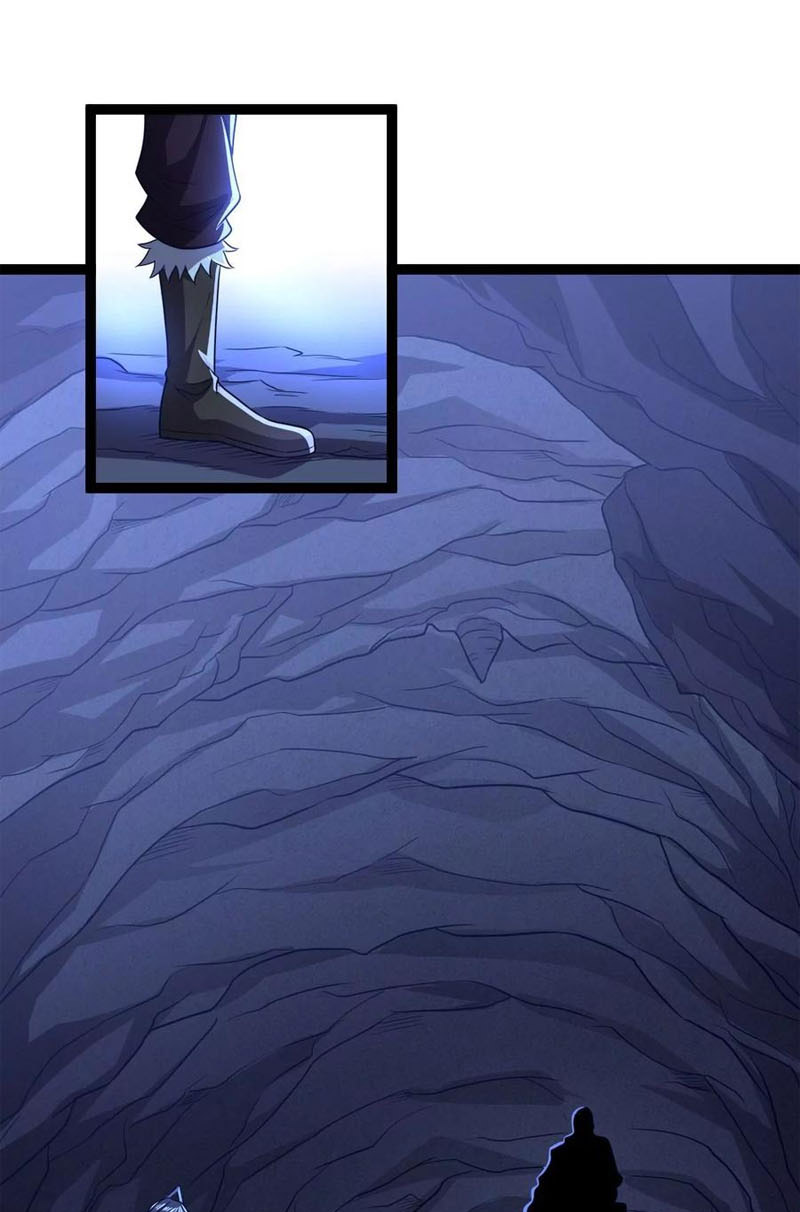 Thôn Phệ Vĩnh Hằng Chapter 221 - Hamtruyen.vn