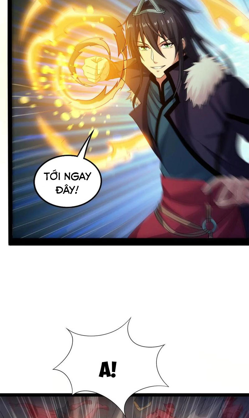 Thôn Phệ Vĩnh Hằng Chapter 220 - Hamtruyen.vn