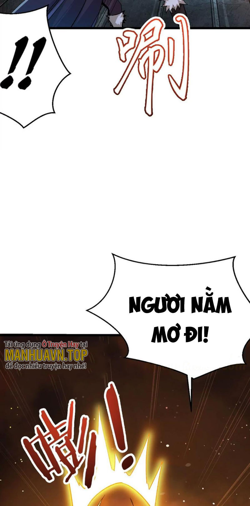 Thôn Phệ Vĩnh Hằng Chapter 224 - Hamtruyen.vn
