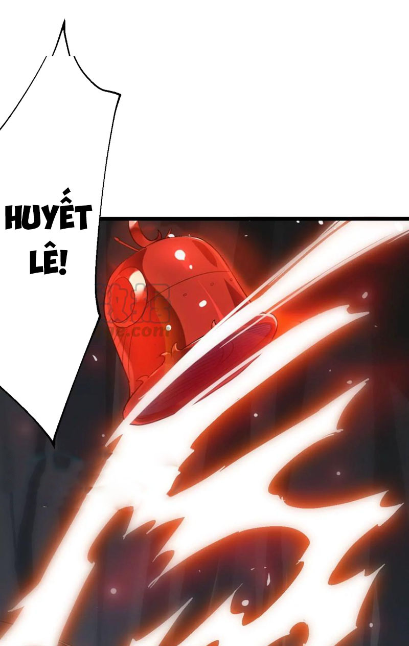 Thôn Phệ Vĩnh Hằng Chapter 224 - Hamtruyen.vn