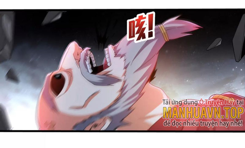 Thôn Phệ Vĩnh Hằng Chapter 222 - Hamtruyen.vn
