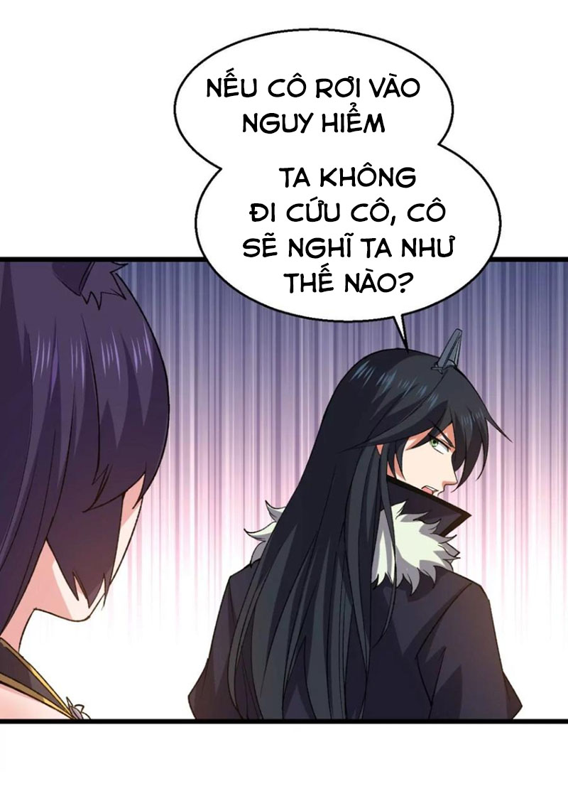 Thôn Phệ Vĩnh Hằng Chapter 222 - Hamtruyen.vn