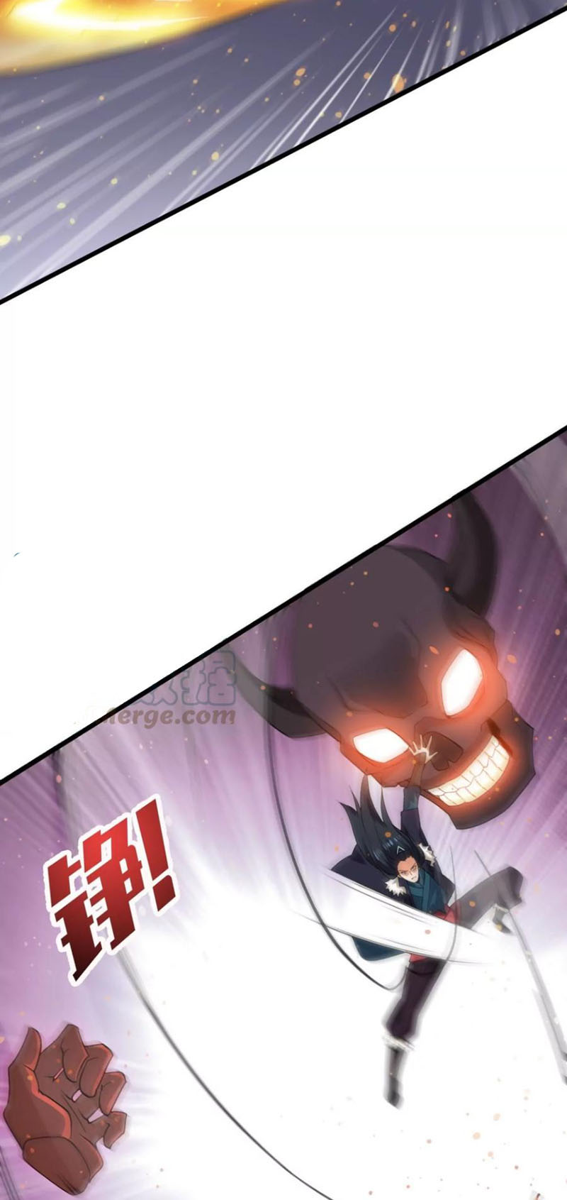 Thôn Phệ Vĩnh Hằng Chapter 222 - Hamtruyen.vn