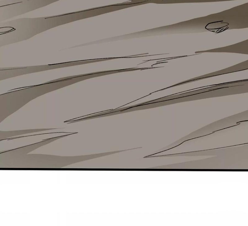 Thôn Phệ Vĩnh Hằng Chapter 222 - Hamtruyen.vn
