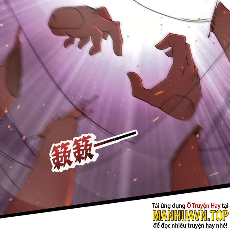 Thôn Phệ Vĩnh Hằng Chapter 222 - Hamtruyen.vn