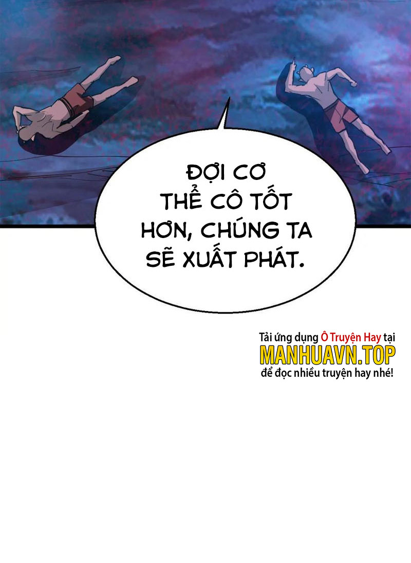 Thôn Phệ Vĩnh Hằng Chapter 219 - Hamtruyen.vn
