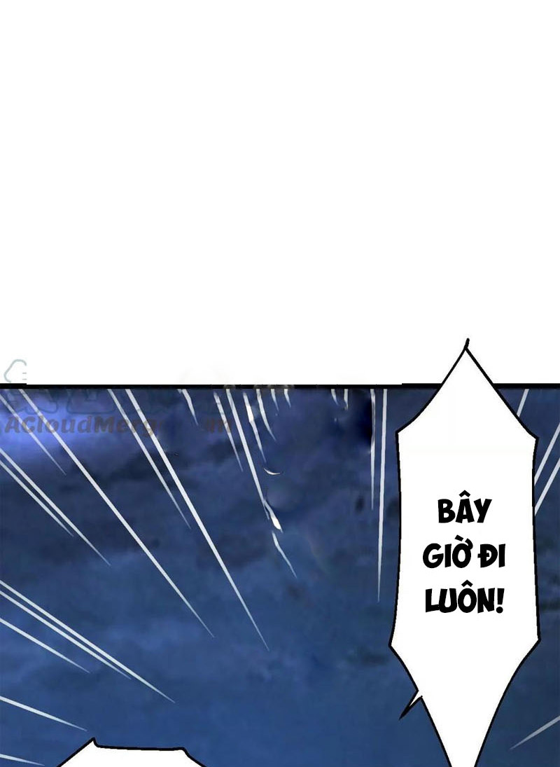 Thôn Phệ Vĩnh Hằng Chapter 219 - Hamtruyen.vn