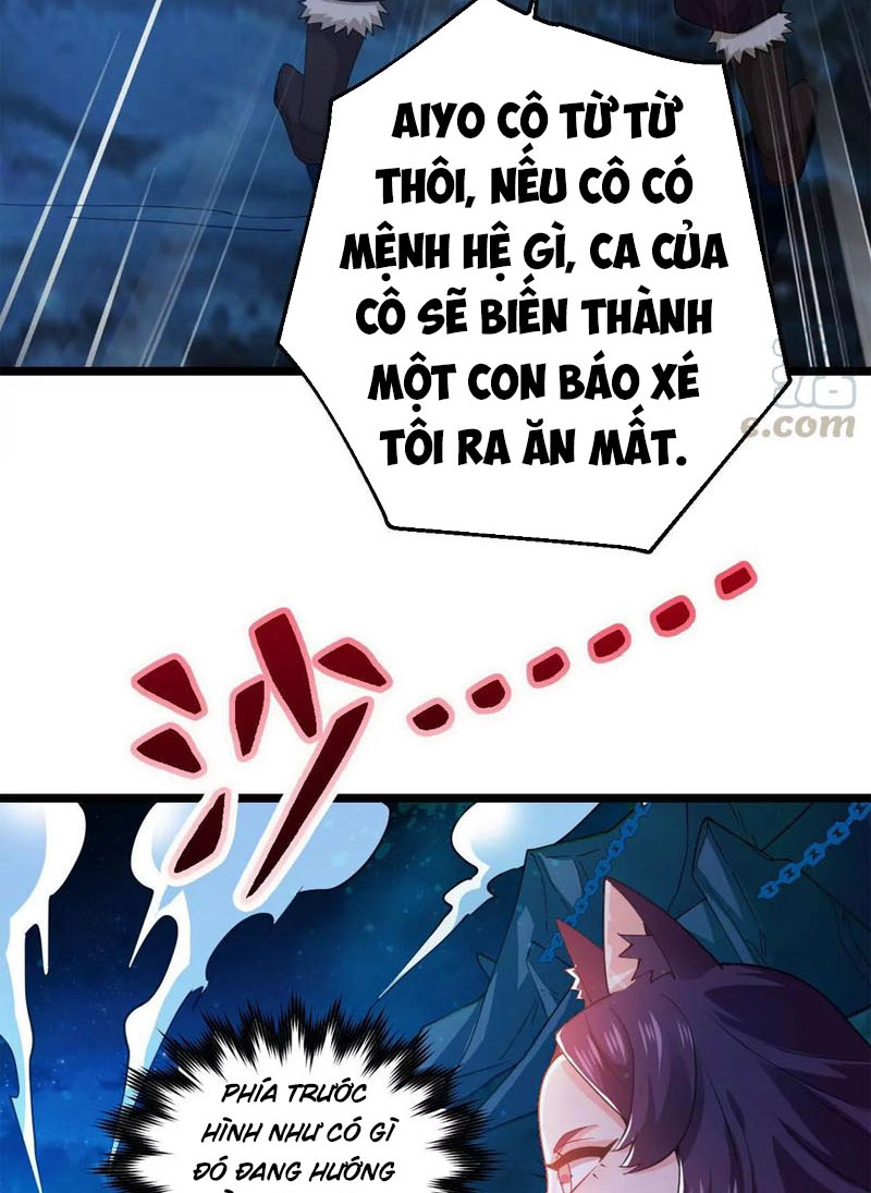 Thôn Phệ Vĩnh Hằng Chapter 219 - Hamtruyen.vn