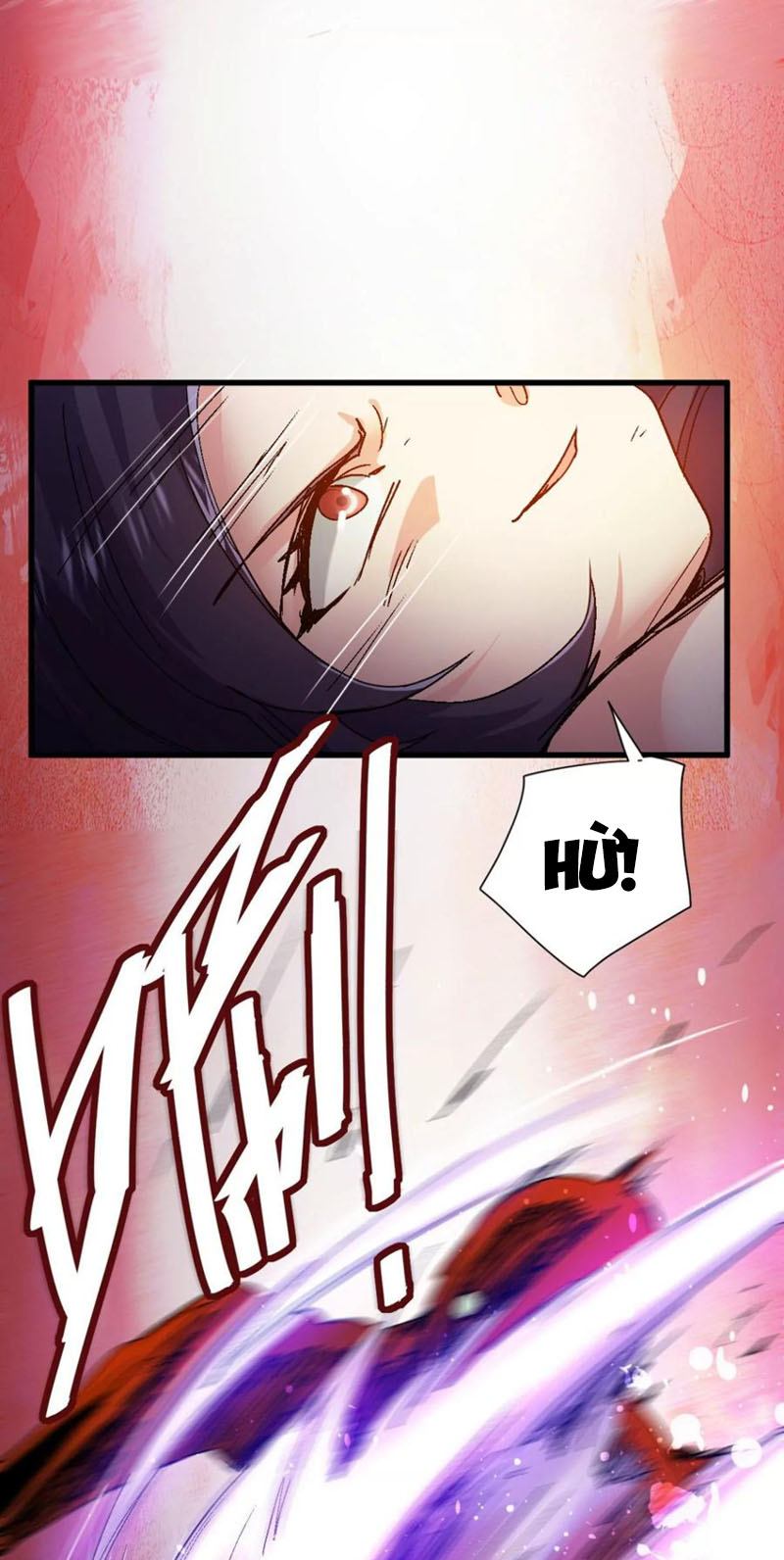 Thôn Phệ Vĩnh Hằng Chapter 223 - Trang 14
