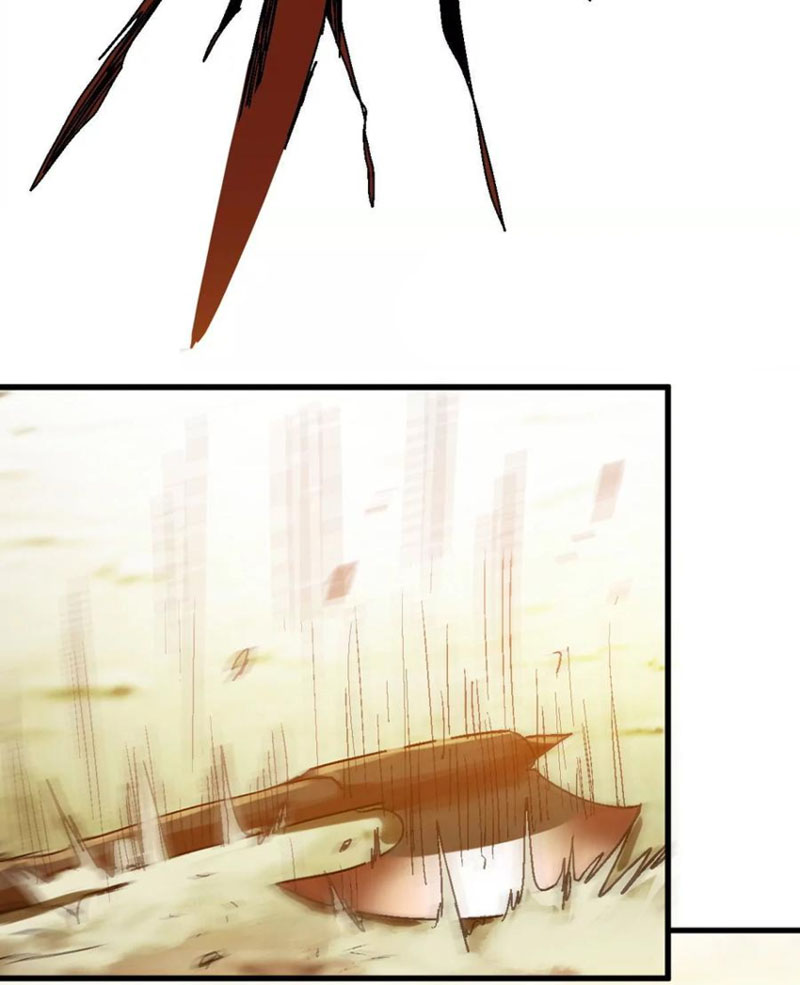 Thôn Phệ Vĩnh Hằng Chapter 223 - Trang 18