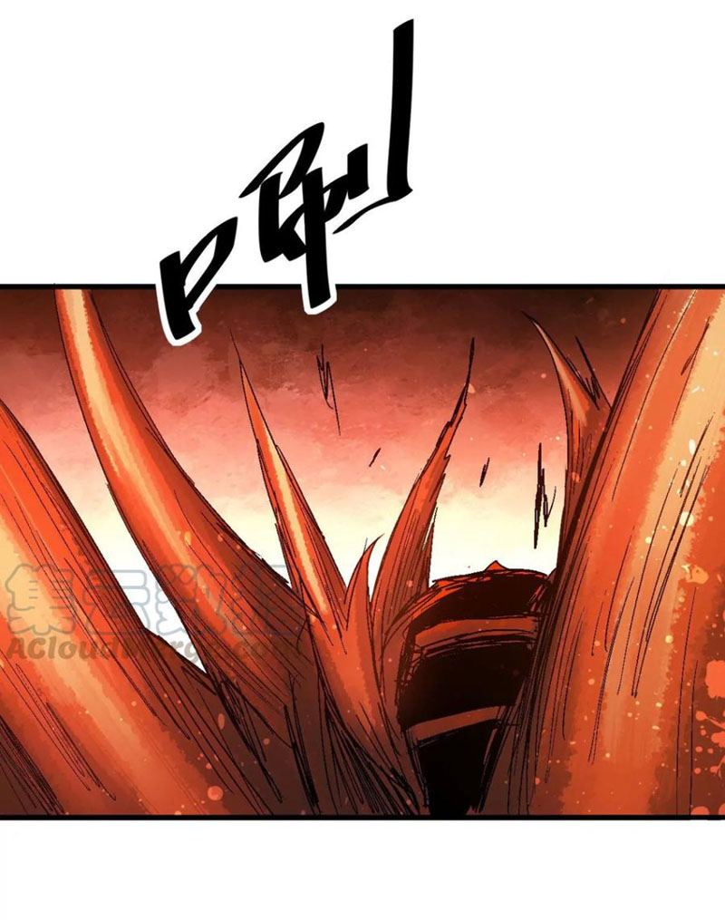 Thôn Phệ Vĩnh Hằng Chapter 223 - Trang 20