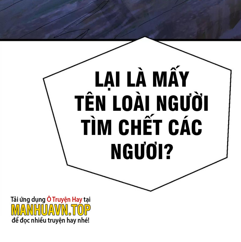 Thôn Phệ Vĩnh Hằng Chapter 223 - Trang 32
