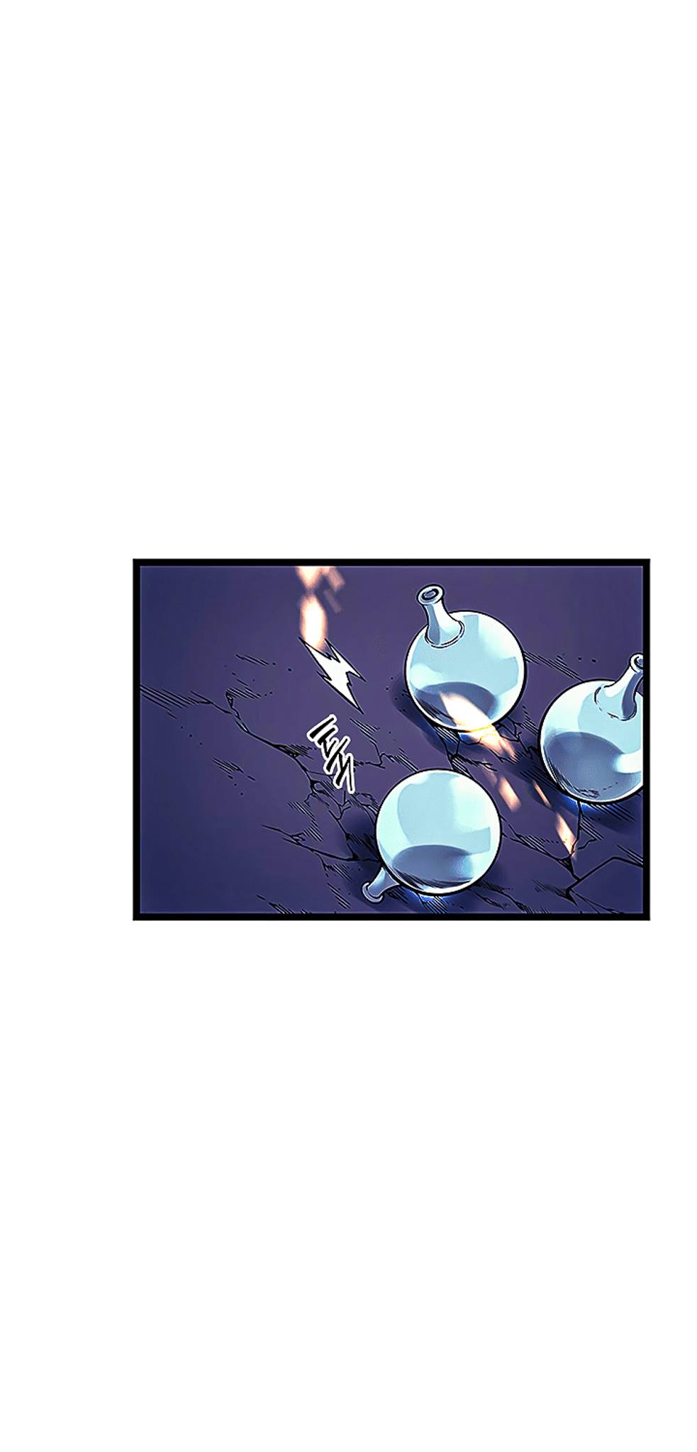 Solo Leveling - Tôi Thăng Cấp Một Mình chapter 101 - sung jin-woo xuất hiện!!! - Upload bởi truyensieuhay.com