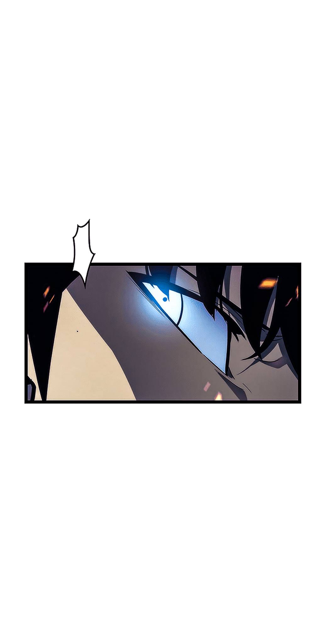 Solo Leveling - Tôi Thăng Cấp Một Mình chapter 101 - sung jin-woo xuất hiện!!! - Upload bởi truyensieuhay.com