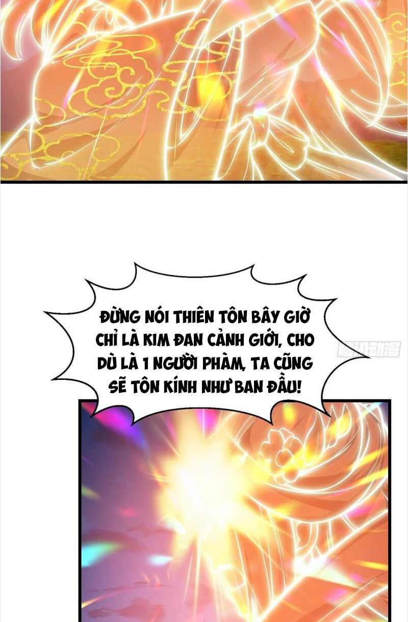Ta Chẳng Qua Là Một Đại La Kim Tiên Chapter 209 - Hamtruyen.vn