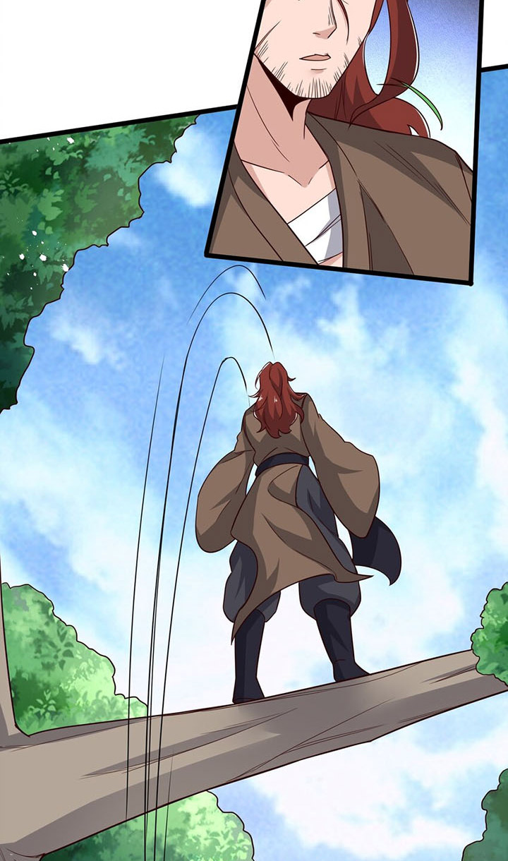 Nguyên Long Chapter 284 - Trang 30
