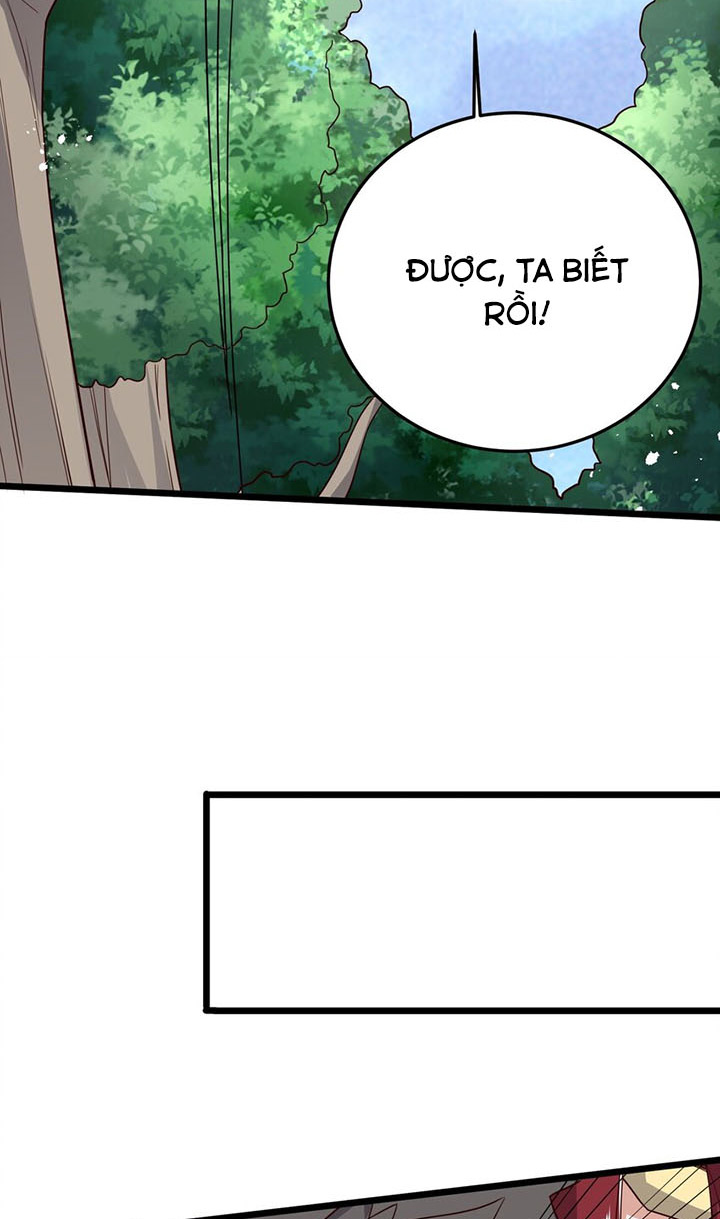 Nguyên Long Chapter 284 - Trang 31