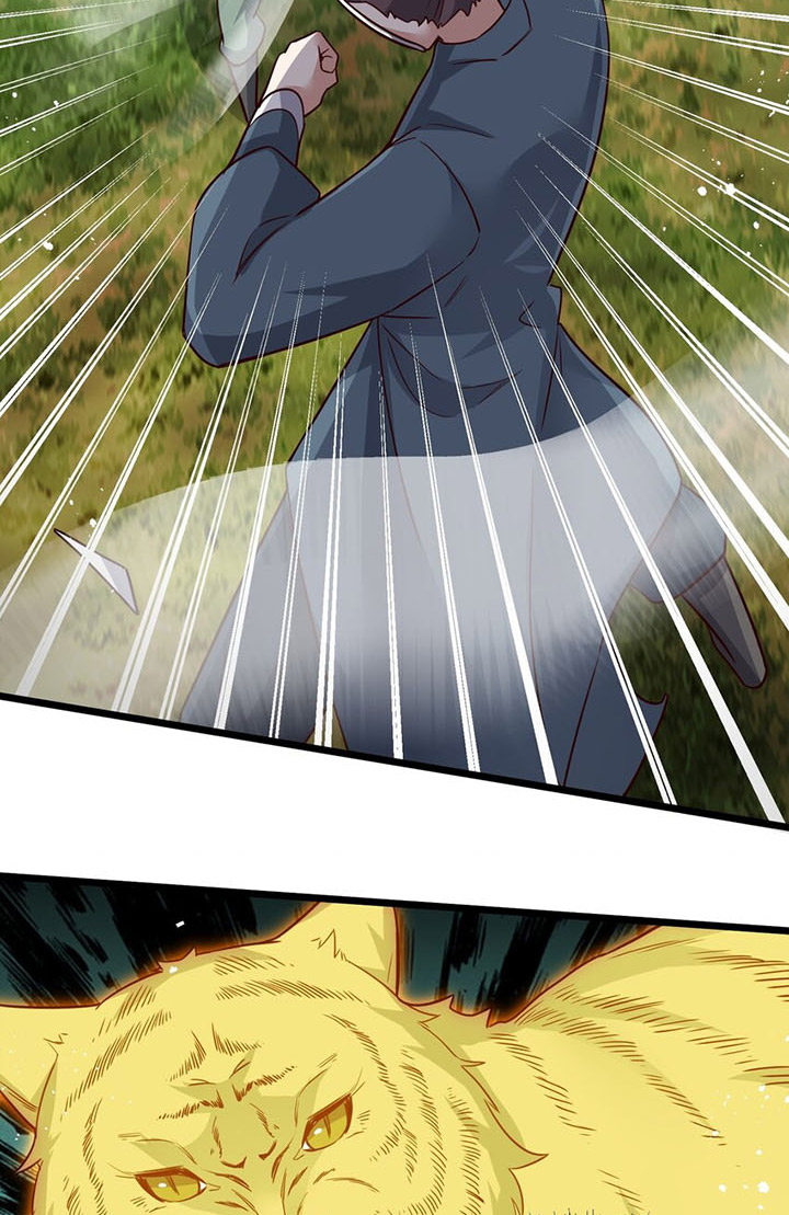 Nguyên Long Chapter 284 - Trang 42