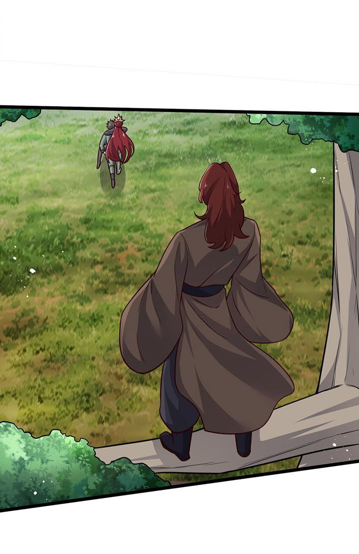 Nguyên Long Chapter 284 - Trang 49