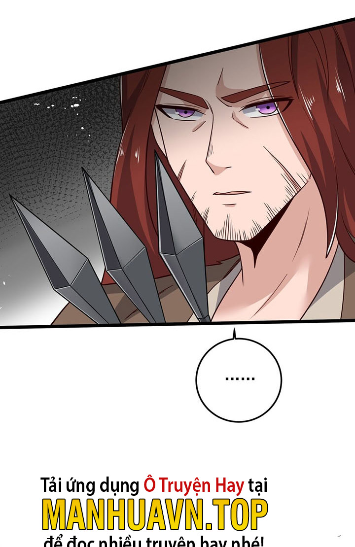 Nguyên Long Chapter 284 - Trang 50