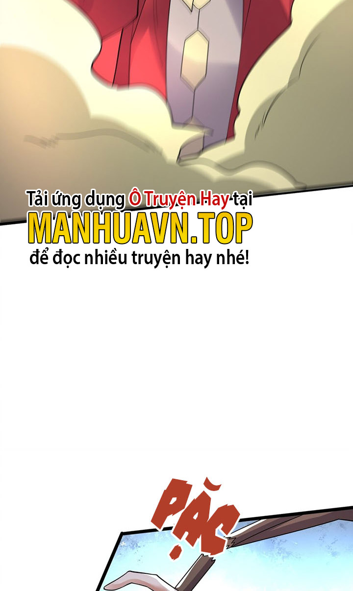 Nguyên Long Chapter 285 - Trang 11