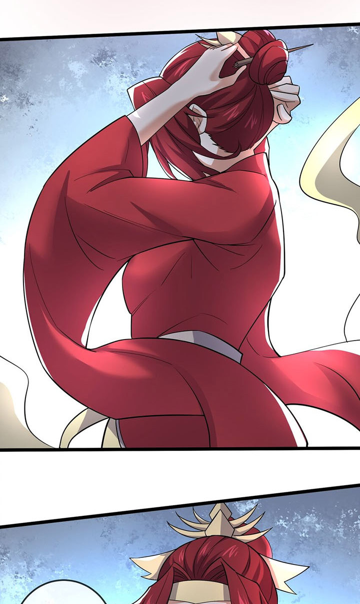 Nguyên Long Chapter 285 - Trang 13