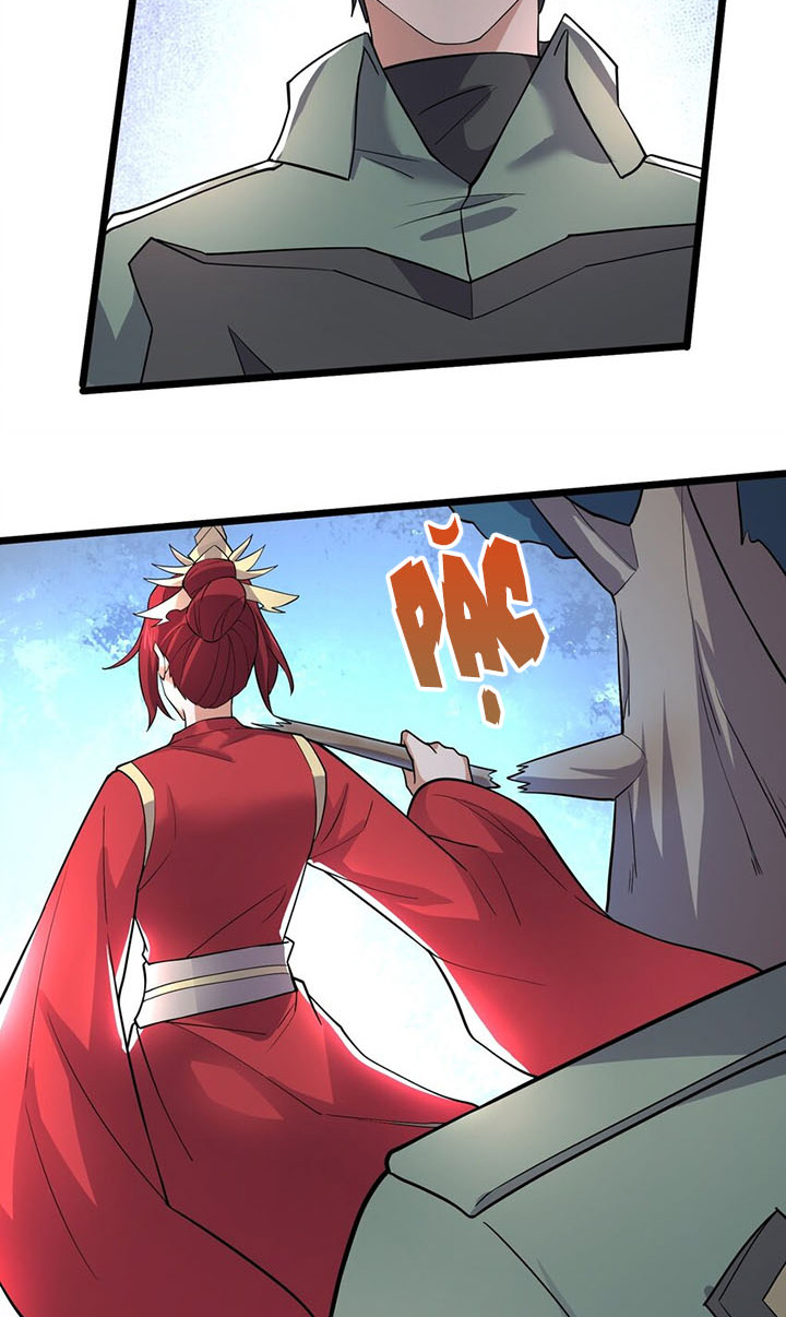 Nguyên Long Chapter 285 - Trang 15