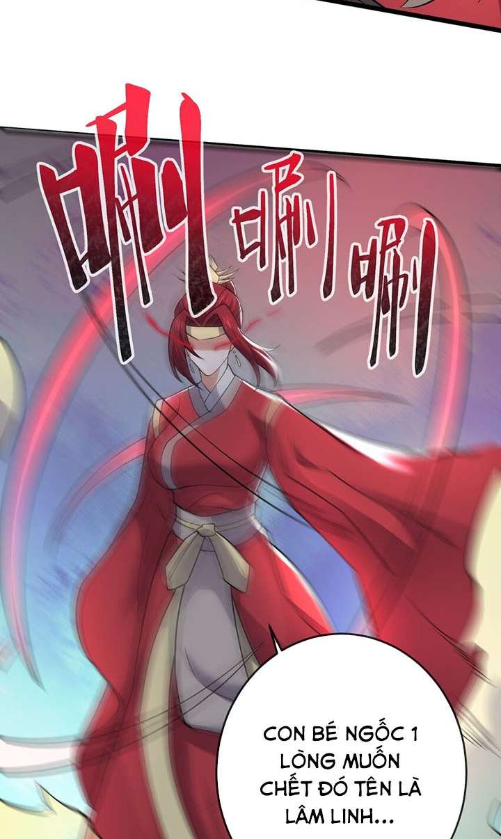 Nguyên Long Chapter 285 - Trang 17