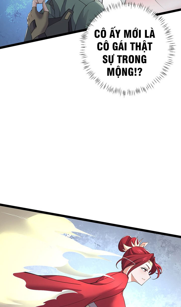 Nguyên Long Chapter 285 - Trang 26