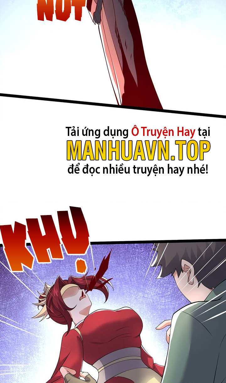 Nguyên Long Chapter 285 - Trang 29