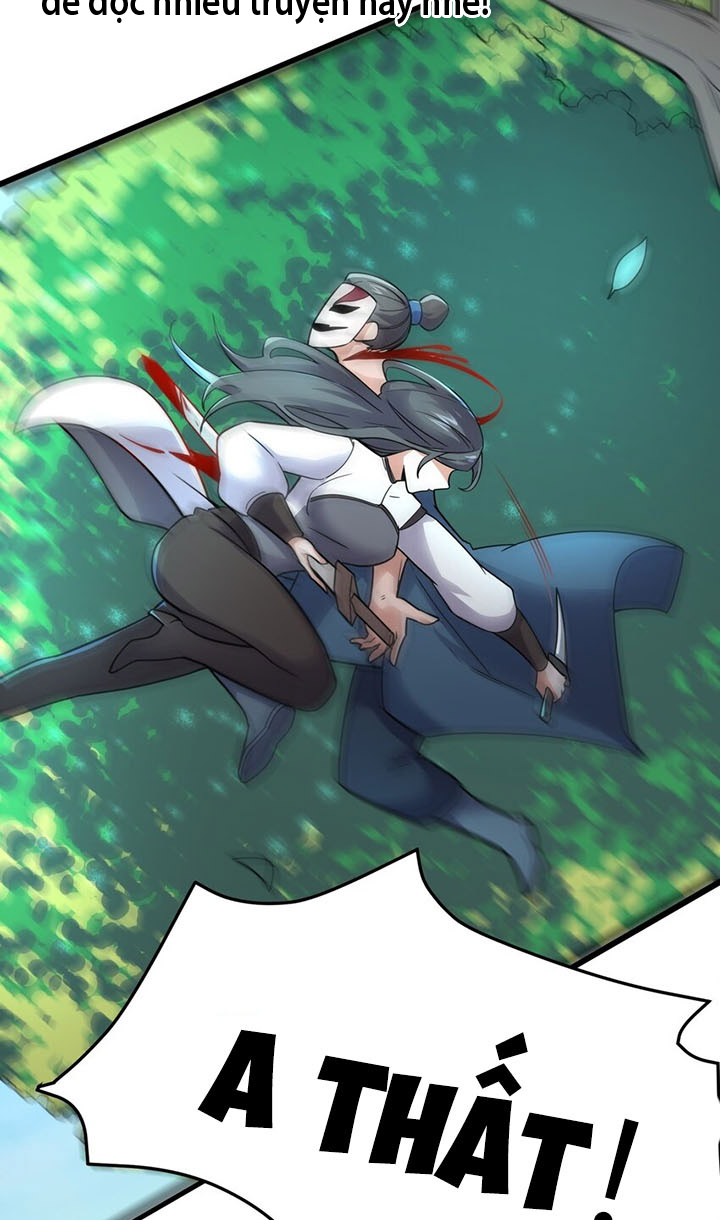Nguyên Long Chapter 285 - Trang 38