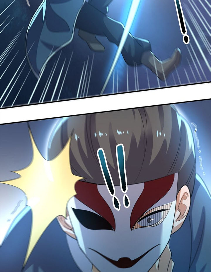 Nguyên Long Chapter 285 - Trang 43