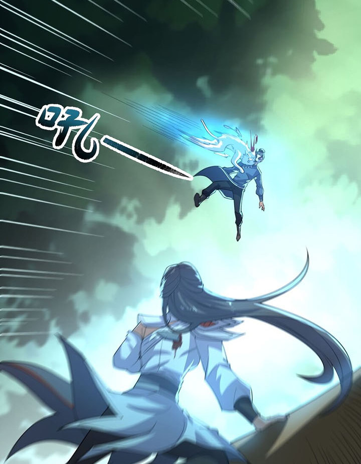Nguyên Long Chapter 285 - Trang 46
