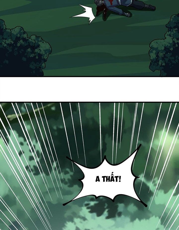 Nguyên Long Chapter 285 - Trang 49
