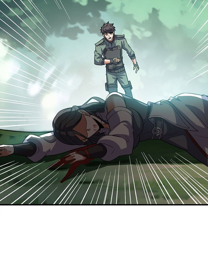 Nguyên Long Chapter 285 - Trang 50