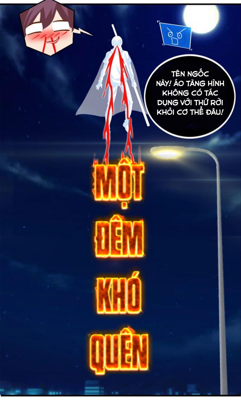 Đại Thiên Tài Bất Khả Chiến Bại Chính Là Ta chapter 33 - Upload bởi truyensieuhay.com
